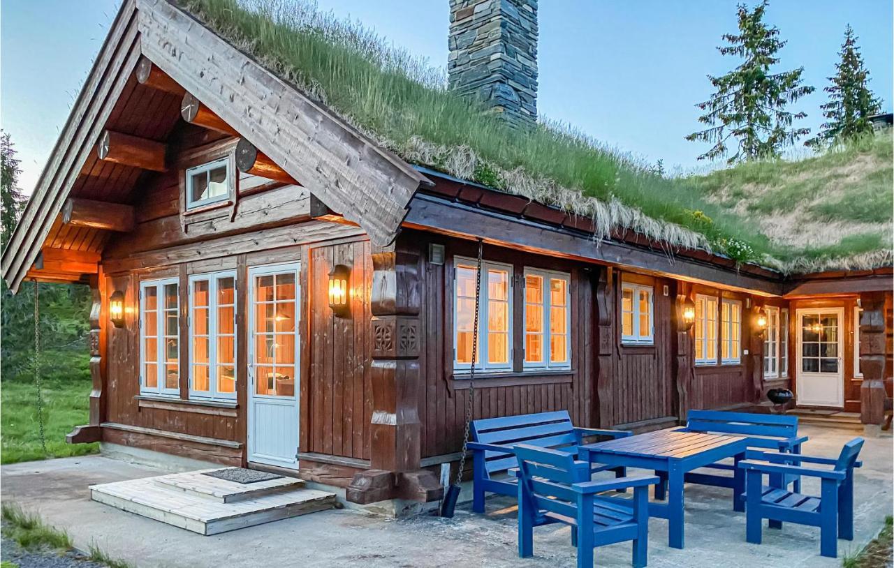 Beautiful In Holiday home