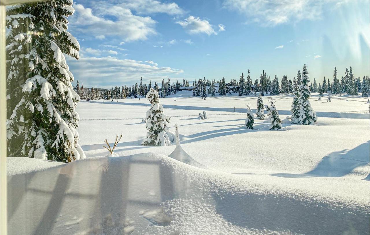Beautiful In Holiday home